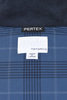 2L PERTEX UNLIMITED Field Vest - Dark Navy Thumbnail