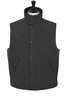 2L PERTEX UNLIMITED Field Vest - Dark Olive Thumbnail