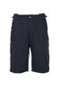 Cargo Shorts - Navy Thumbnail