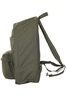 Day Pack - Olive Drab Thumbnail