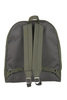 Day Pack - Olive Drab Thumbnail