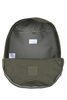 Day Pack - Olive Drab Thumbnail