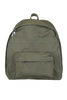 Day Pack - Olive Drab Thumbnail