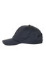 Chino Cap - Navy Thumbnail