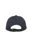 Chino Cap - Navy Thumbnail