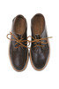 Blucher Rocker CXL - G Brown Thumbnail