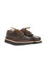 Blucher Rocker CXL - G Brown Thumbnail