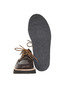 Blucher Rocker CXL - G Brown Thumbnail