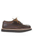 Blucher Rocker CXL - G Brown Thumbnail