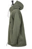 Army Smock 48-919X - Military Green Thumbnail