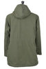 Army Smock 48-919X - Military Green Thumbnail