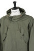 Army Smock 48-919X - Military Green Thumbnail