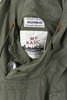 Army Smock 48-919X - Military Green Thumbnail