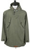 Army Smock 48-919X - Military Green Thumbnail