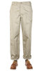  US Army Trouser 44-701T - Beige Thumbnail