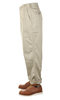  US Army Trouser 44-701T - Beige Thumbnail