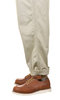  US Army Trouser 44-701T - Beige Thumbnail