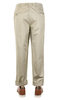  US Army Trouser 44-701T - Beige Thumbnail