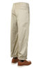  US Army Trouser 44-701T - Beige Thumbnail