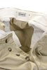  US Army Trouser 44-701T - Beige Thumbnail