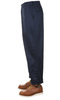 US Army Trouser 44-701T - Navy Thumbnail