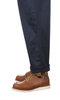 US Army Trouser 44-701T - Navy Thumbnail