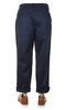 US Army Trouser 44-701T - Navy Thumbnail