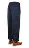 US Army Trouser 44-701T - Navy Thumbnail