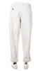 SV-PT-001L-11 10oz Canvas Tapered 2Tuck Pants(Long) - Natural Thumbnail