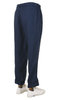 SV-PT-006 Linen Tapered 2Tuck Pants(Long) - Navy Thumbnail