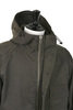 #F2453 Trail Mountain Parka - Olive Thumbnail