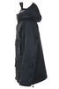 #F2453 Trail Mountain Parka - Navy Thumbnail