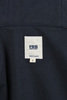 #F2453 Trail Mountain Parka - Navy Thumbnail