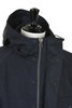 #F2453 Trail Mountain Parka - Navy Thumbnail