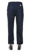 #F0508 Easy Pants One Wash Denim - Indigo Thumbnail