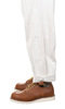 #F0485 HBT Painter Pants - Ecru Thumbnail