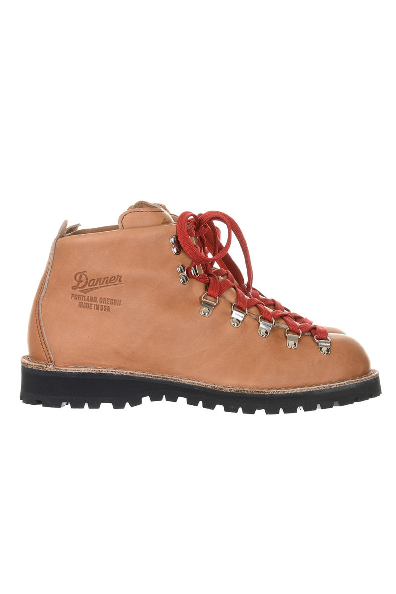 Danner Mountain Light Cascade Kafka Mercantile