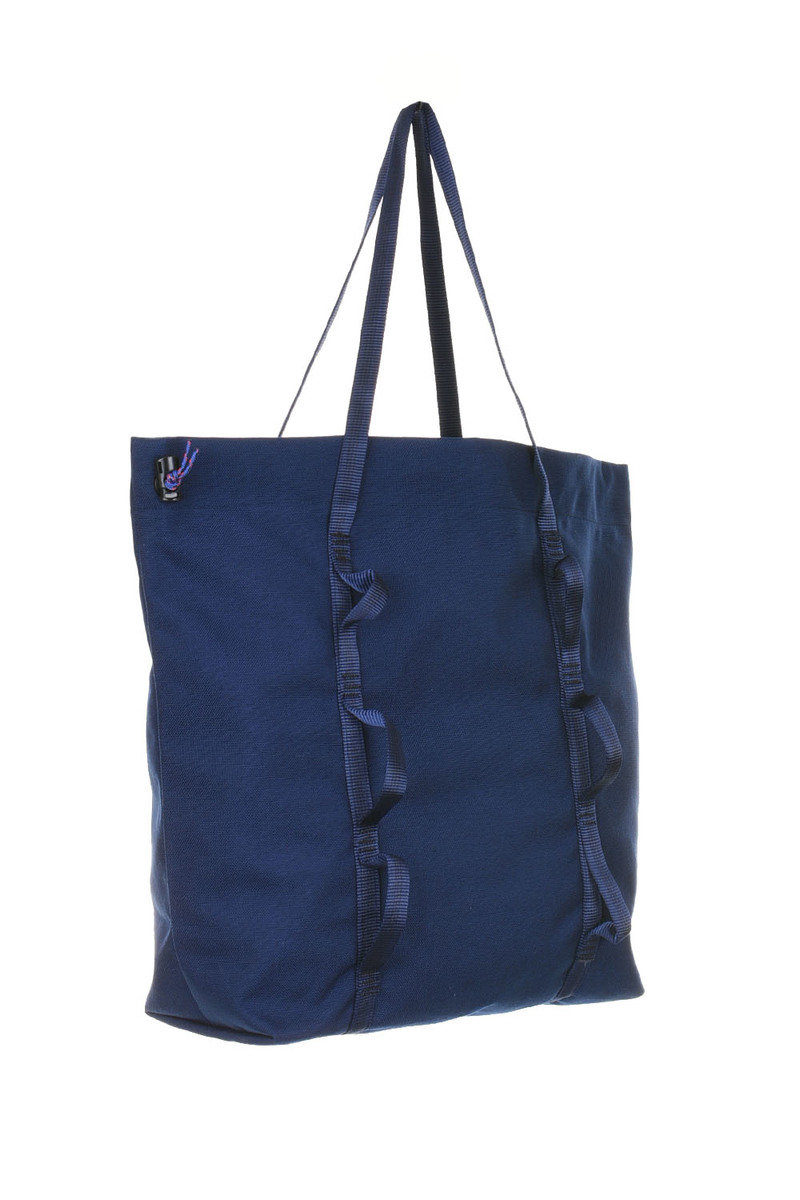 Epperson mountaineering hotsell climb tote