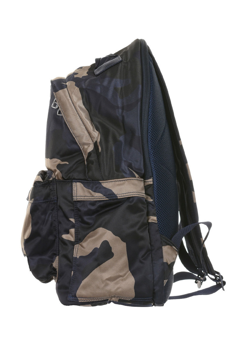 Porter - Yoshida & Co. 381-16160-33 Counter Shade Day Pack