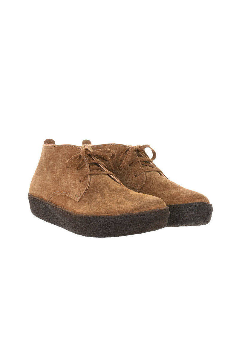 Astorflex Kaflex - Whiskey | Kafka Mercantile