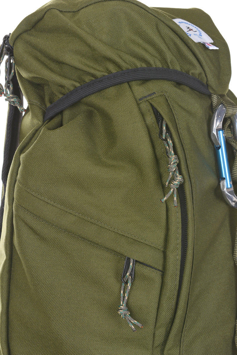 Epperson mountaineering hotsell day pack