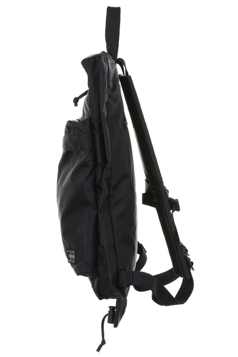 Porter force clearance rucksack