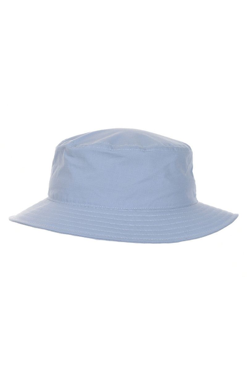 Arpenteur Bob Bucket Hat Sax Kafka Mercantile