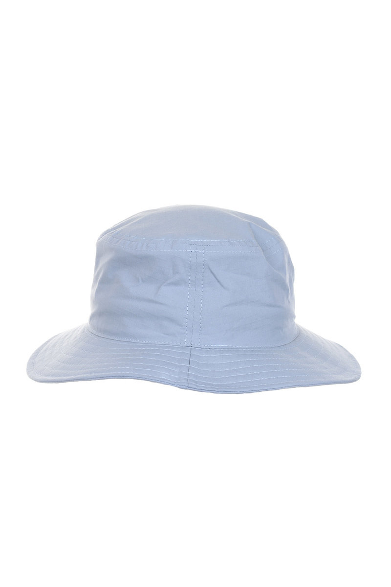 Arpenteur Bob Bucket Hat Sax Kafka Mercantile