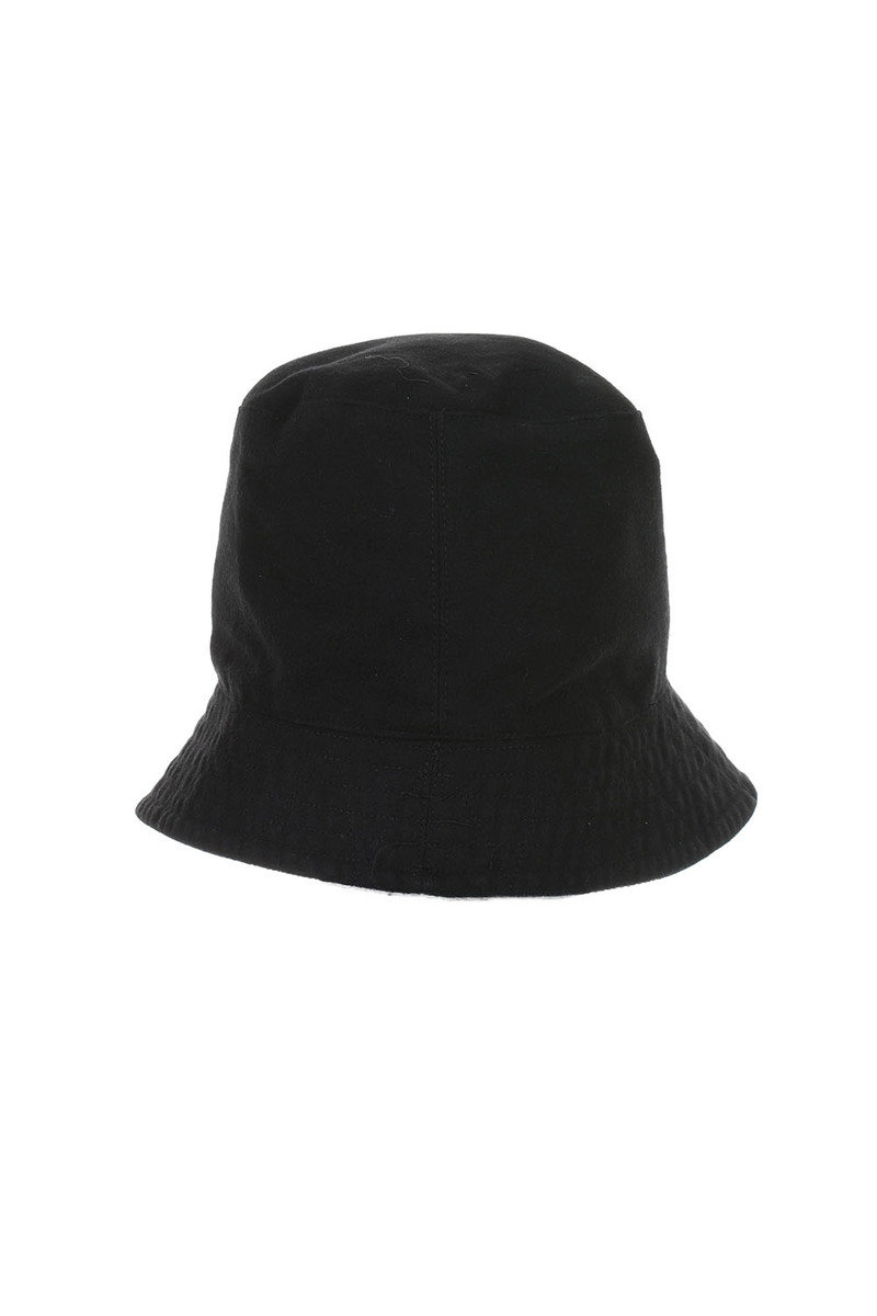 Moleskine bucket deals hat