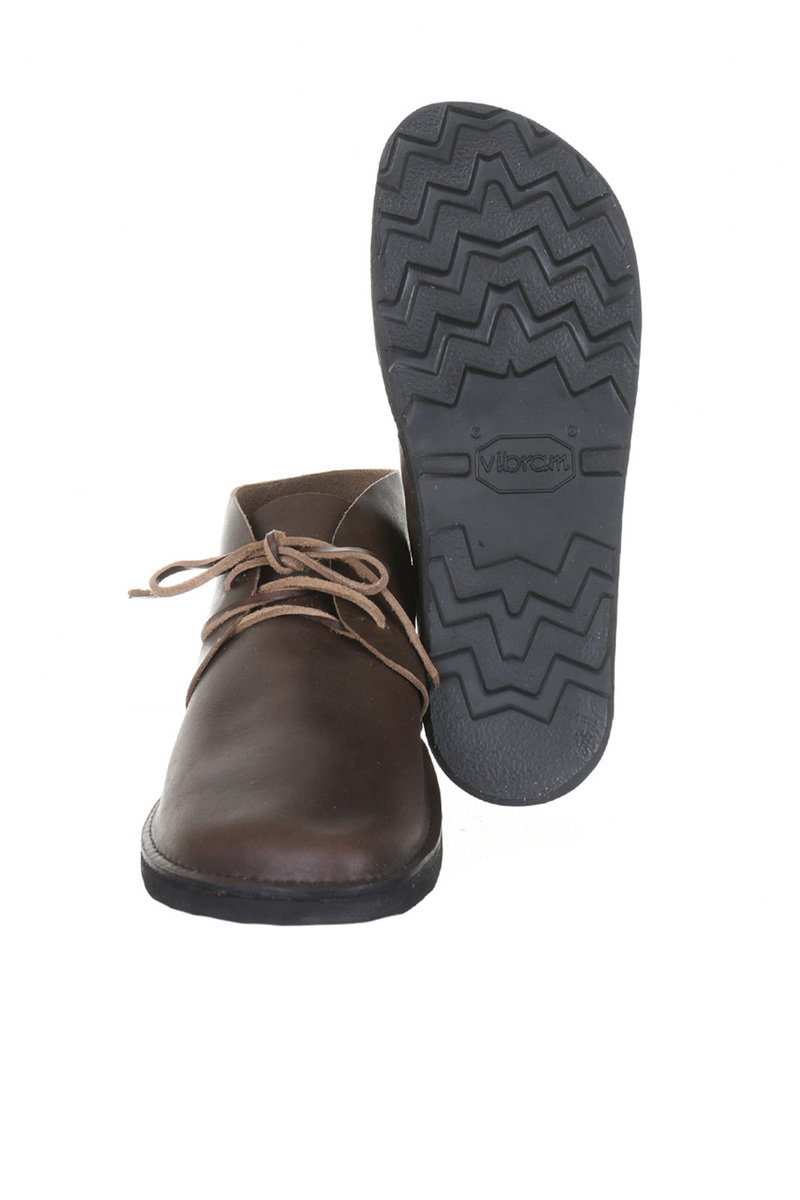 Mens shoes pacific on sale fair