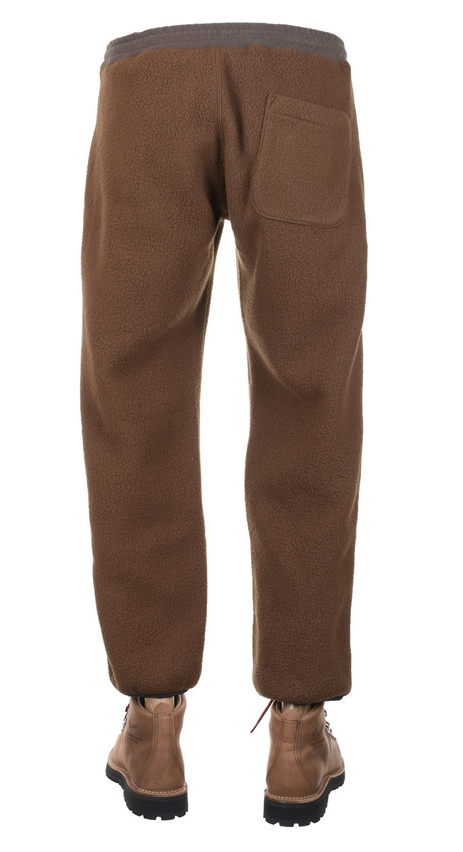 C&D By Monte Carlo Brown Winter Pants, 6220618142-9