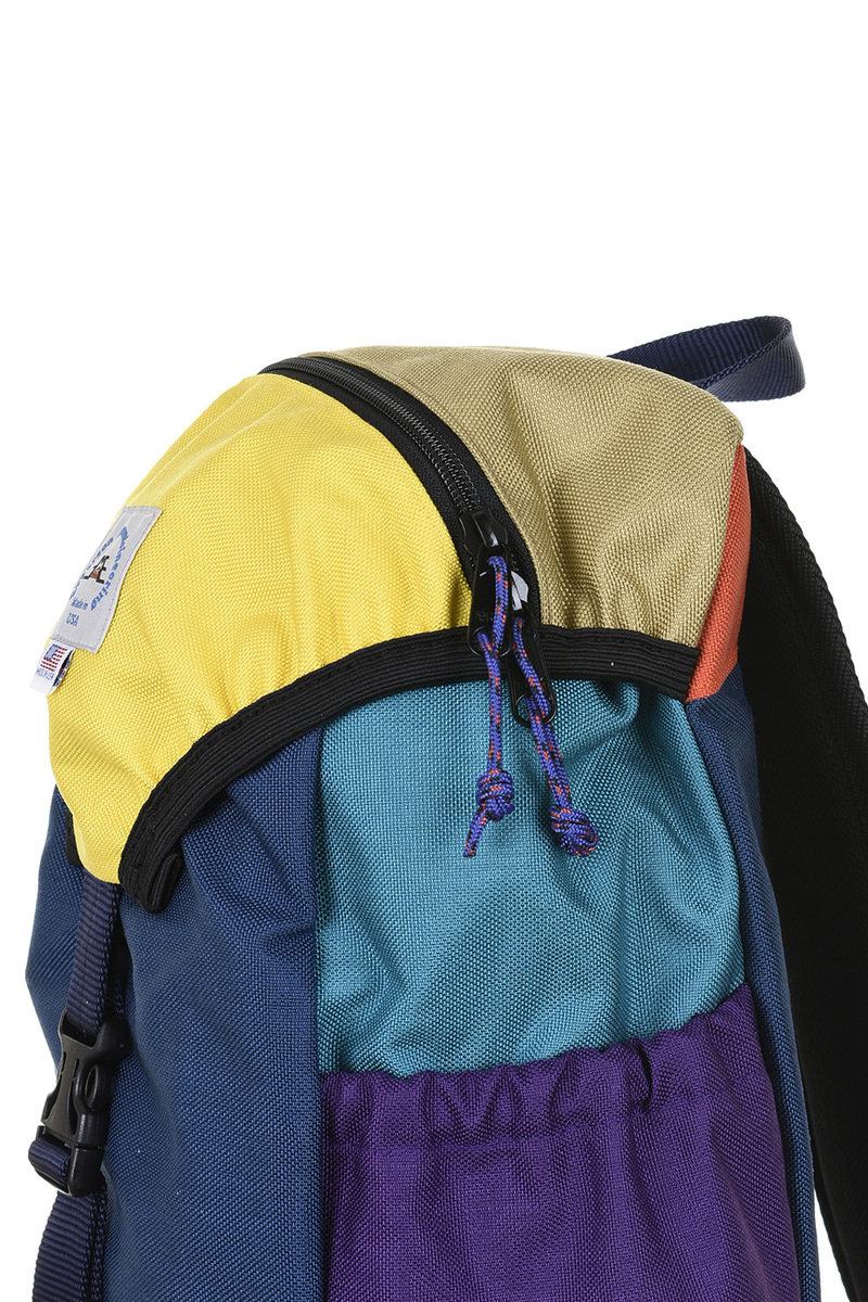 Epperson hotsell climb pack