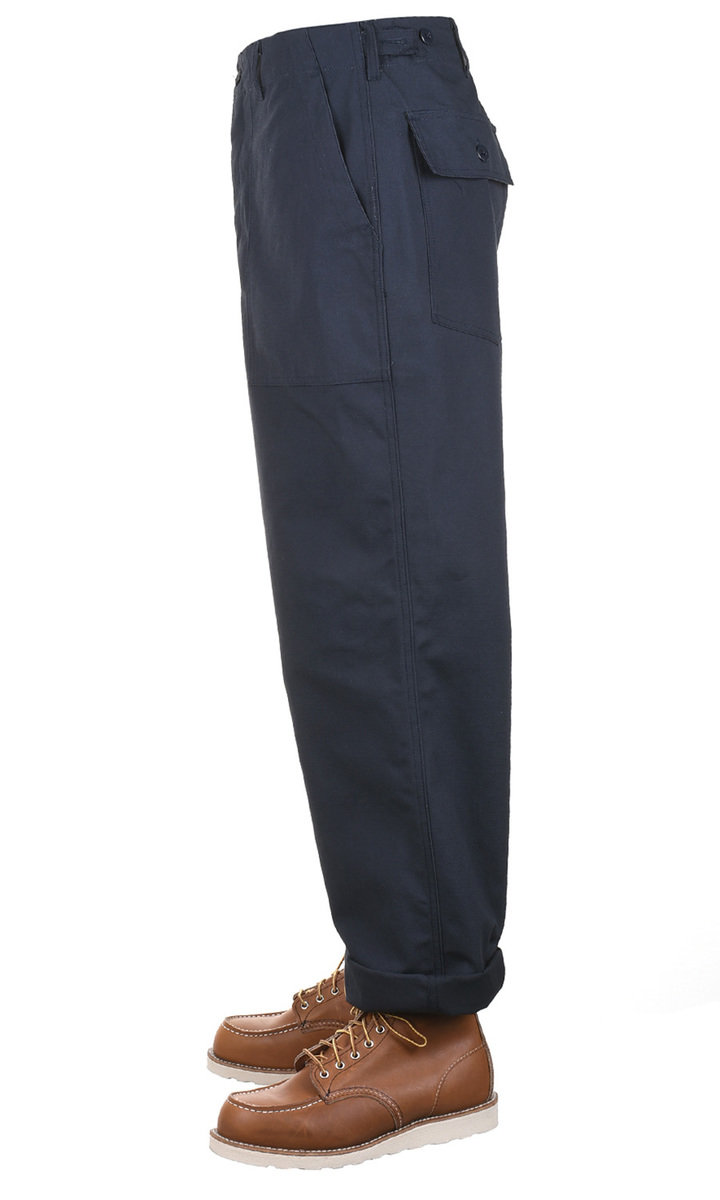 Engineered garments sales ripstop pants