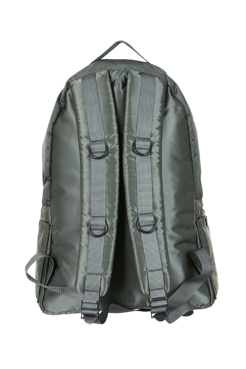 Porter day pack best sale